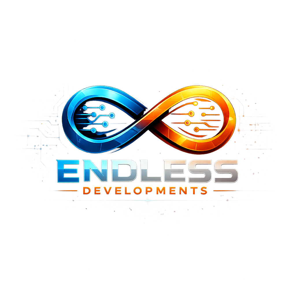 Endless Developments